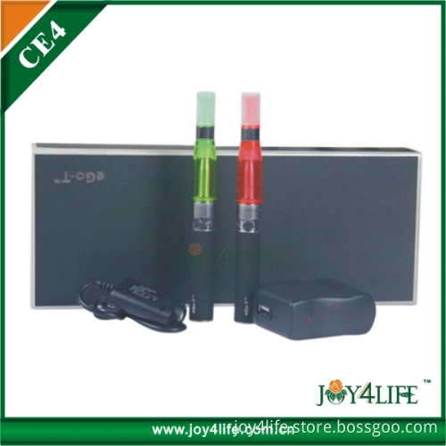 Large Vapor CE4 Electronic Cigarette, Electronica Sigaretta, Sigaretta Electronica